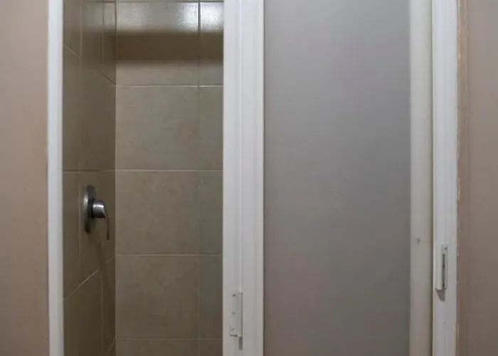 New Chic With Gym Access & Private Roof * Mexico City